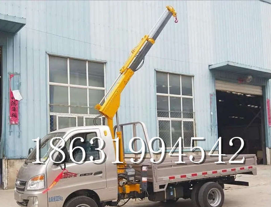 松潘县车载吊机车载吊机出租车载吊机1吨电动吊机仓库小型松潘县当地提升机